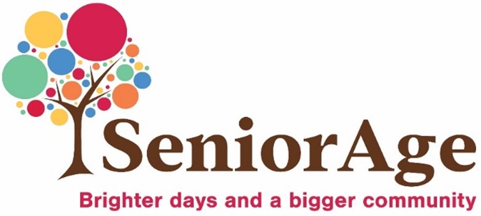 Senior Age